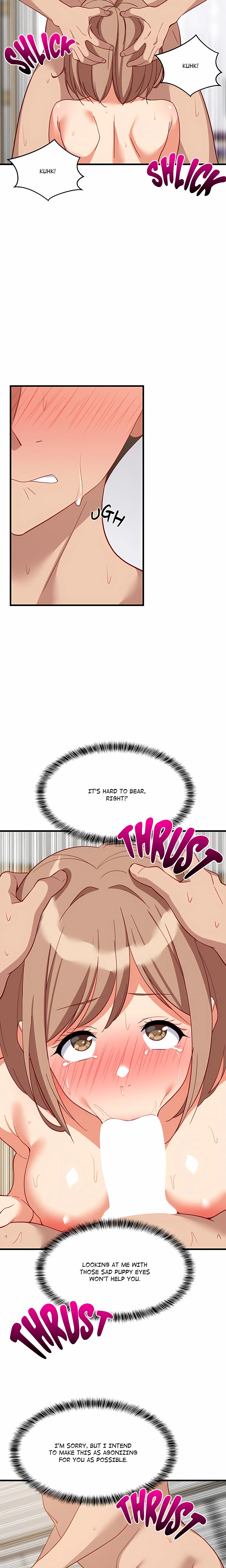 Chapter 92, page 19