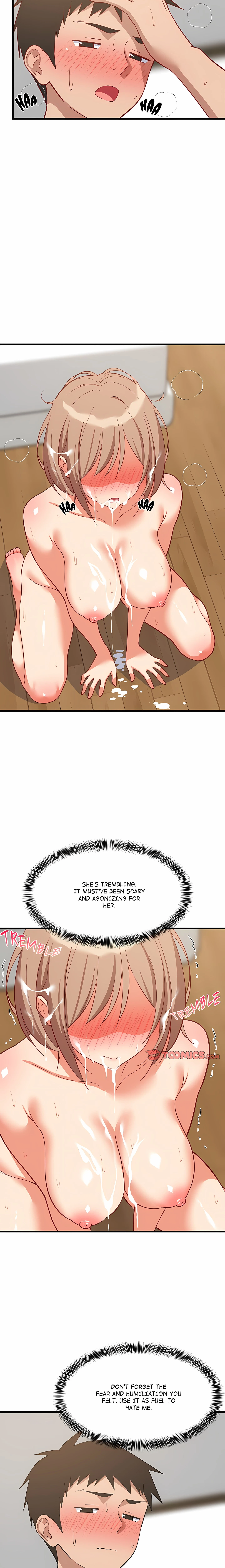 Chapter 92, page 22