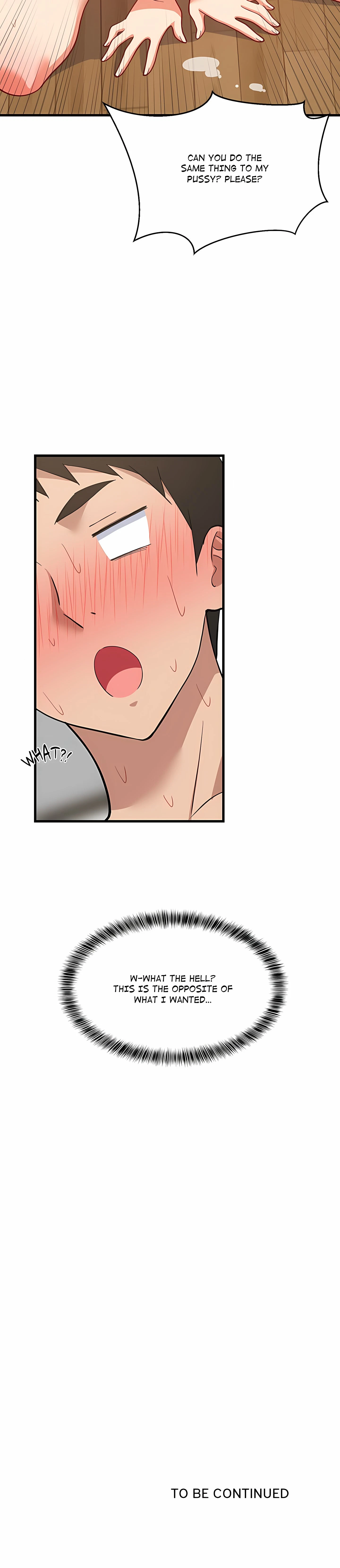 Chapter 92, page 24