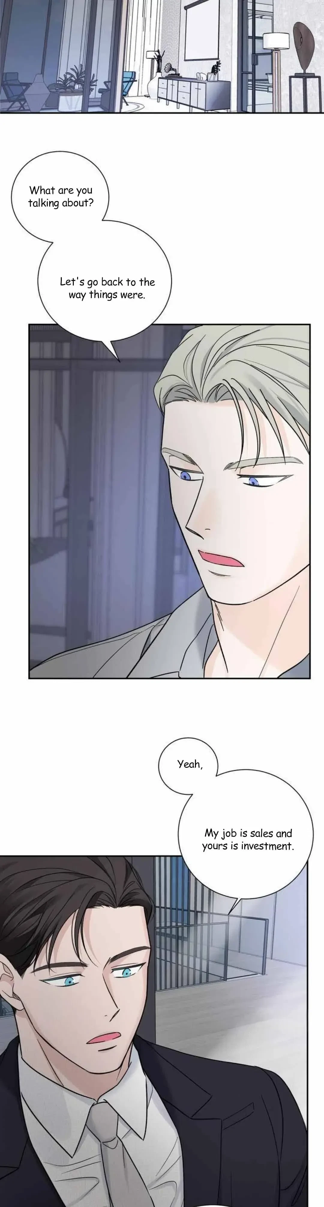 Overclock Chapter 37, page 17
