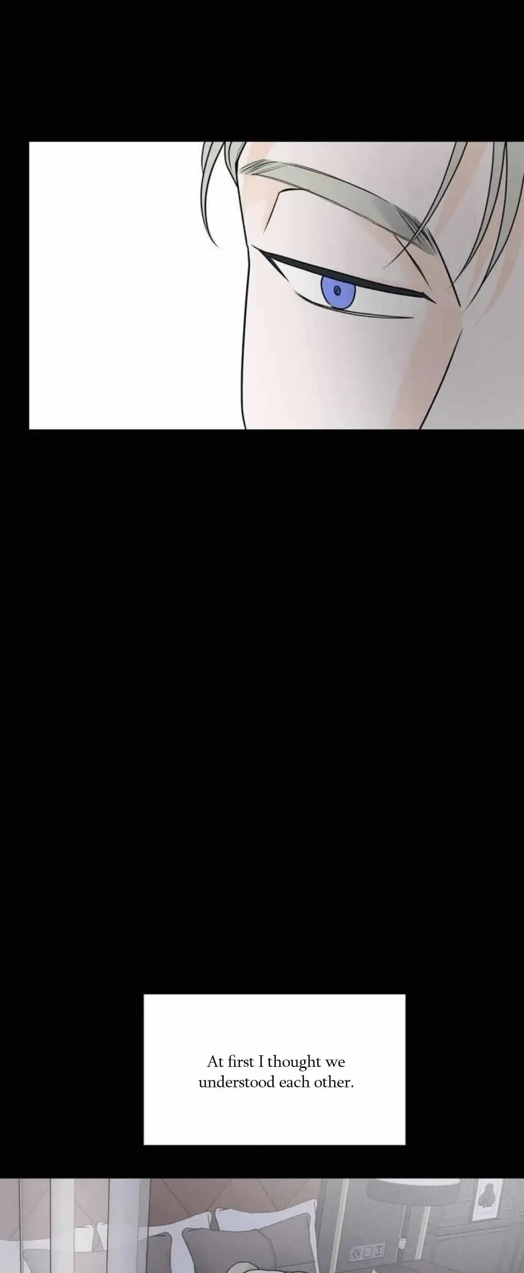 Overclock Chapter 37, page 8