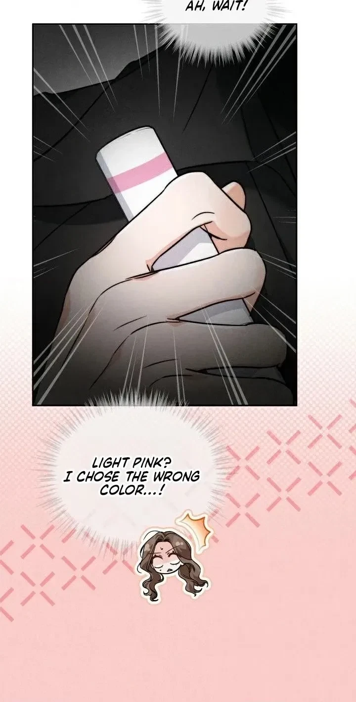 Chapter 27, page 10