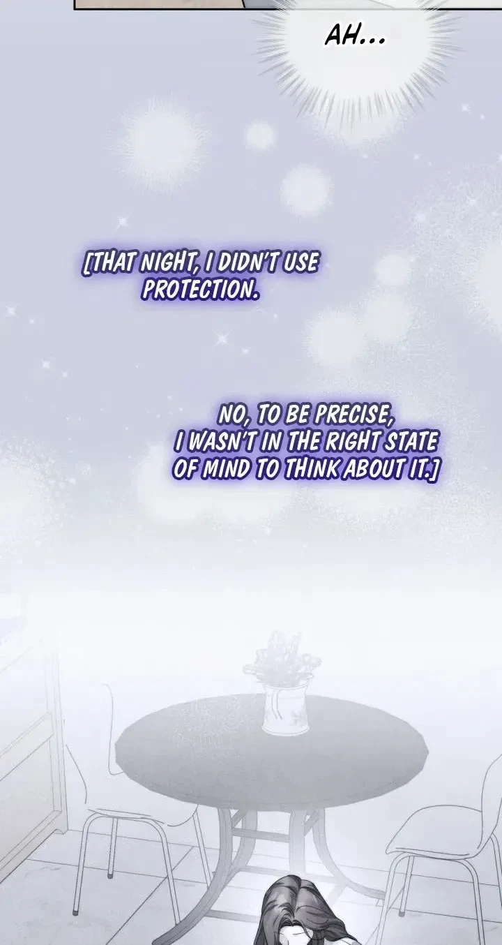 Chapter 27, page 100