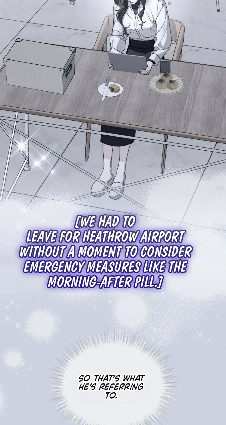 Chapter 27, page 101