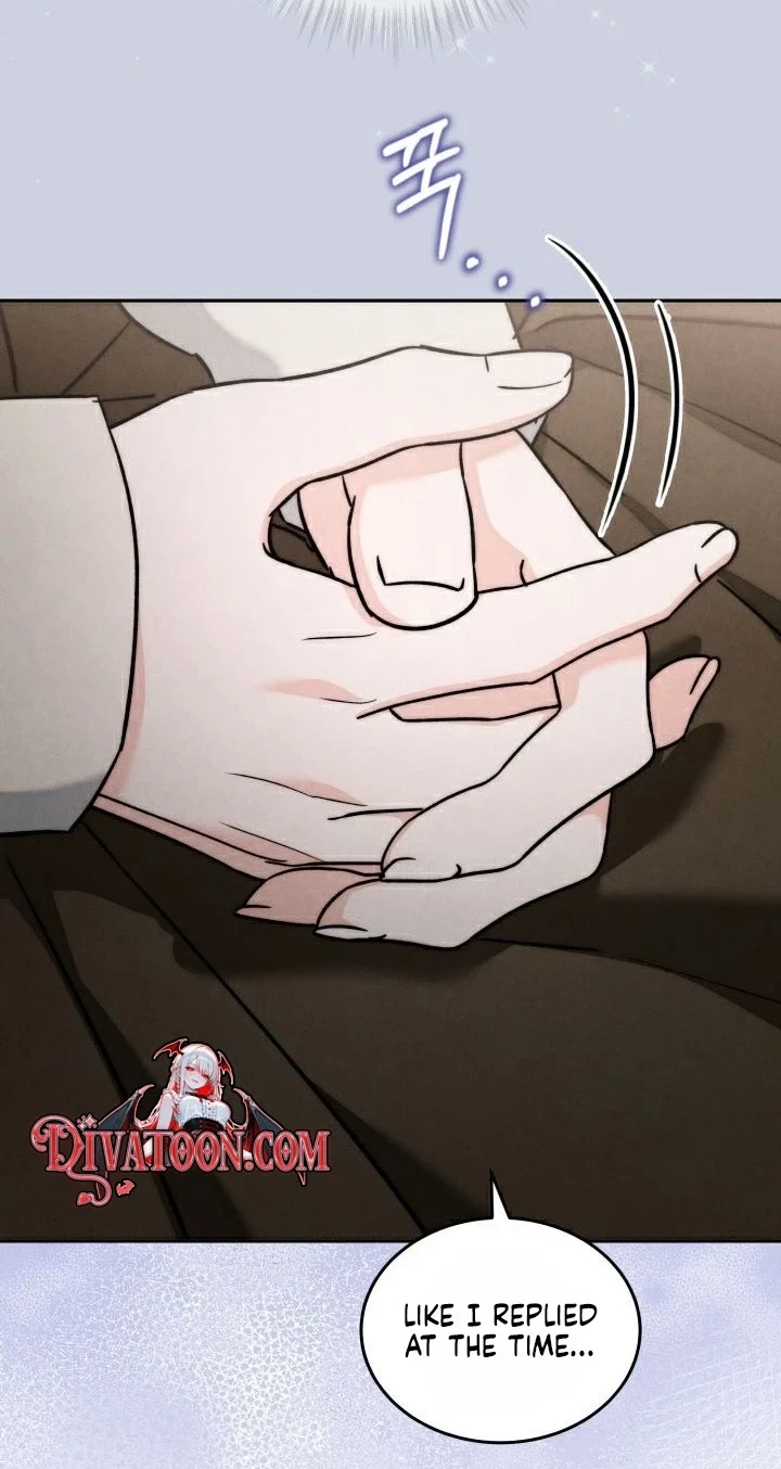 Chapter 27, page 102