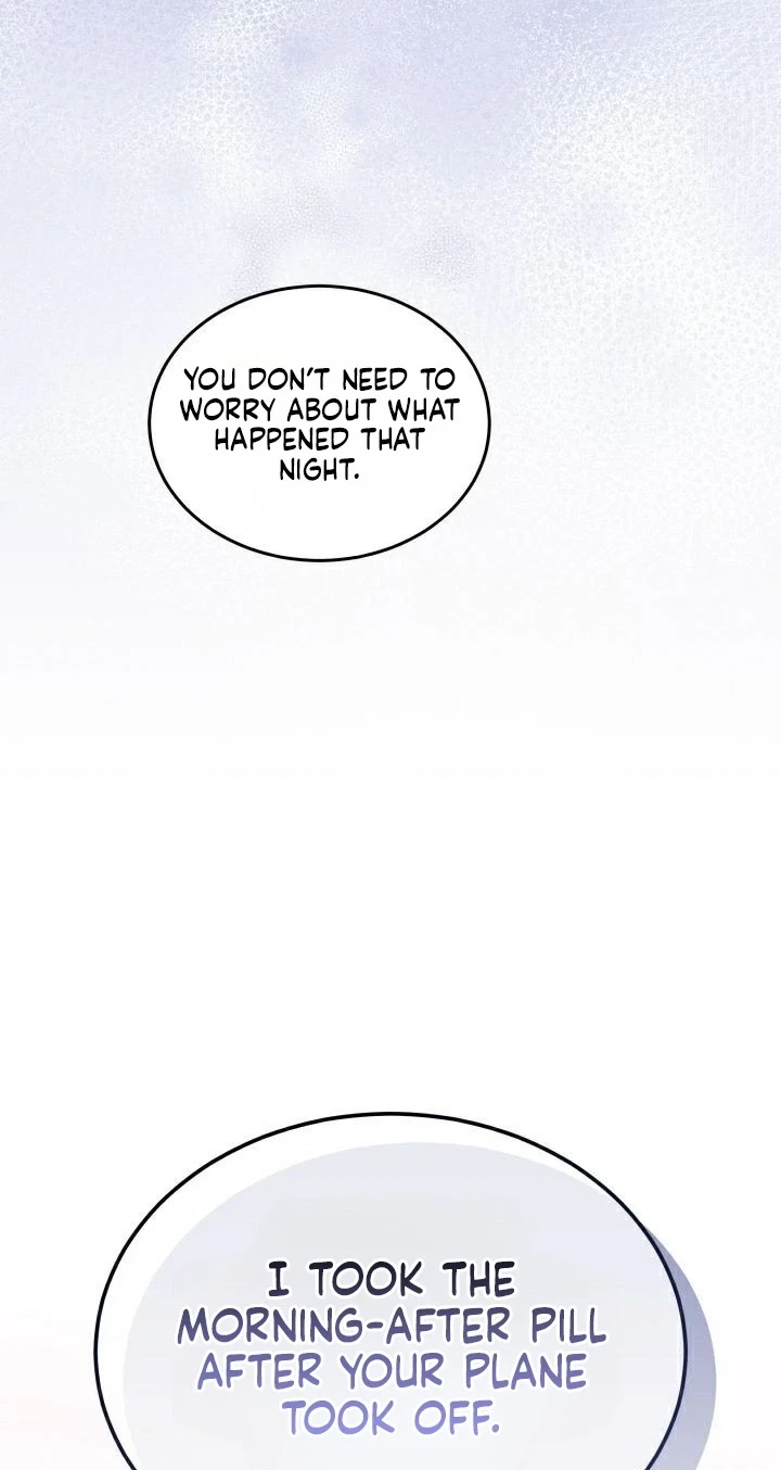 Chapter 27, page 103