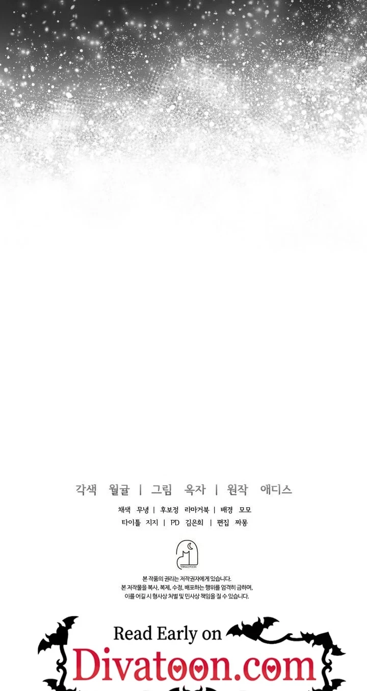 Chapter 27, page 106