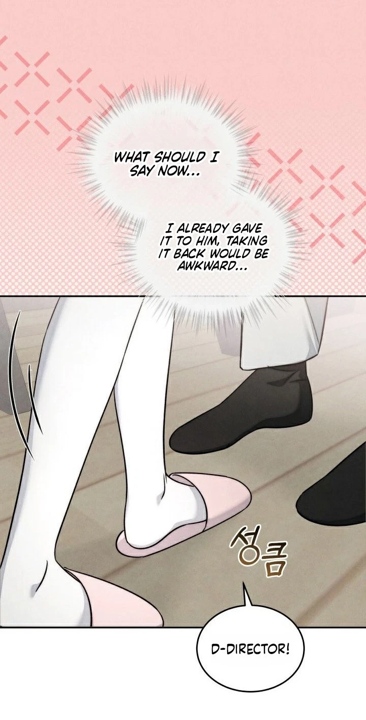 Chapter 27, page 11