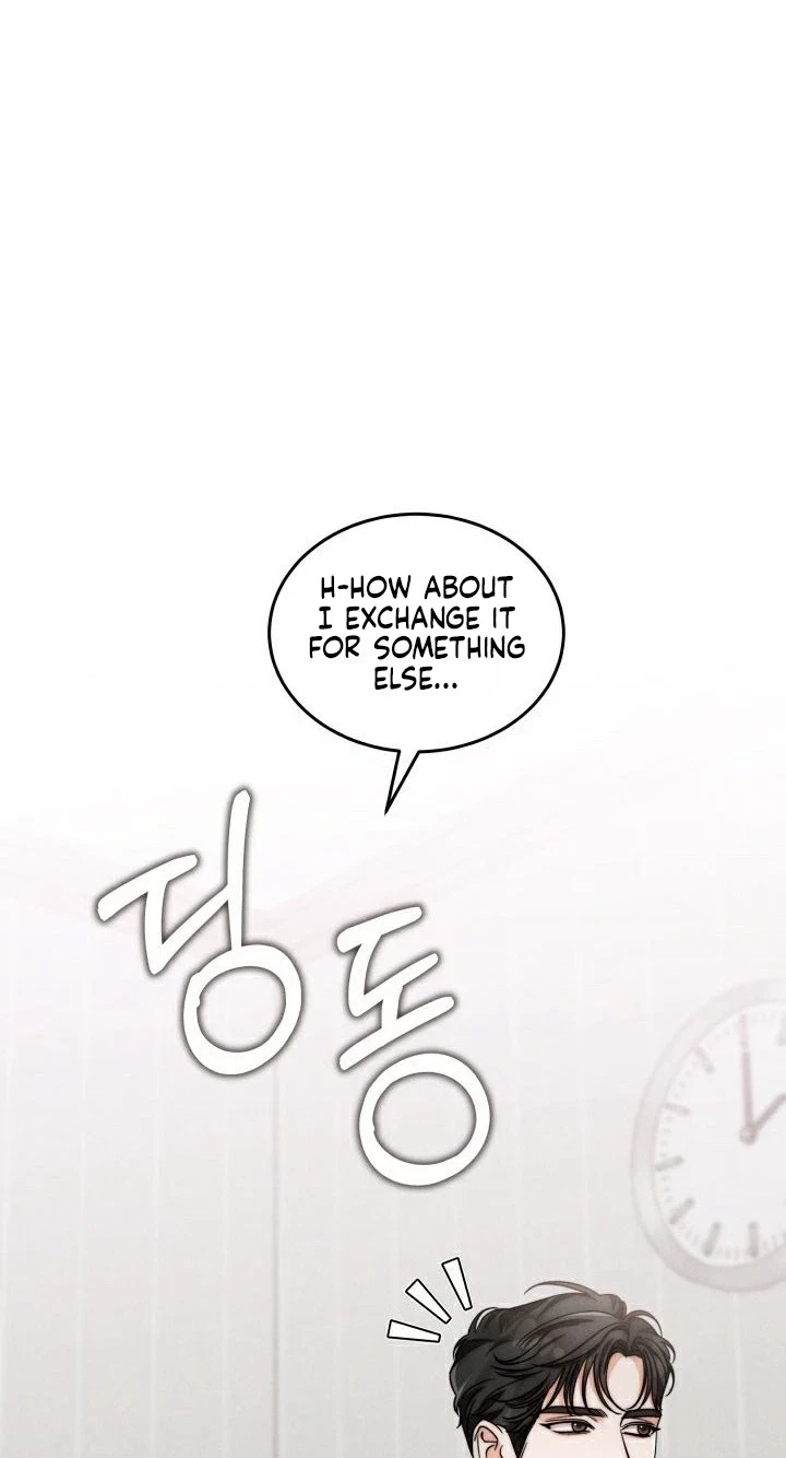 Chapter 27, page 15