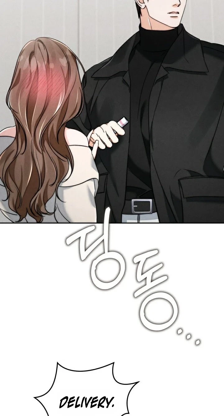 Chapter 27, page 16
