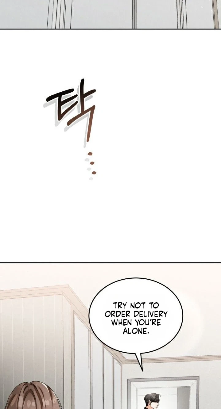 Chapter 27, page 18