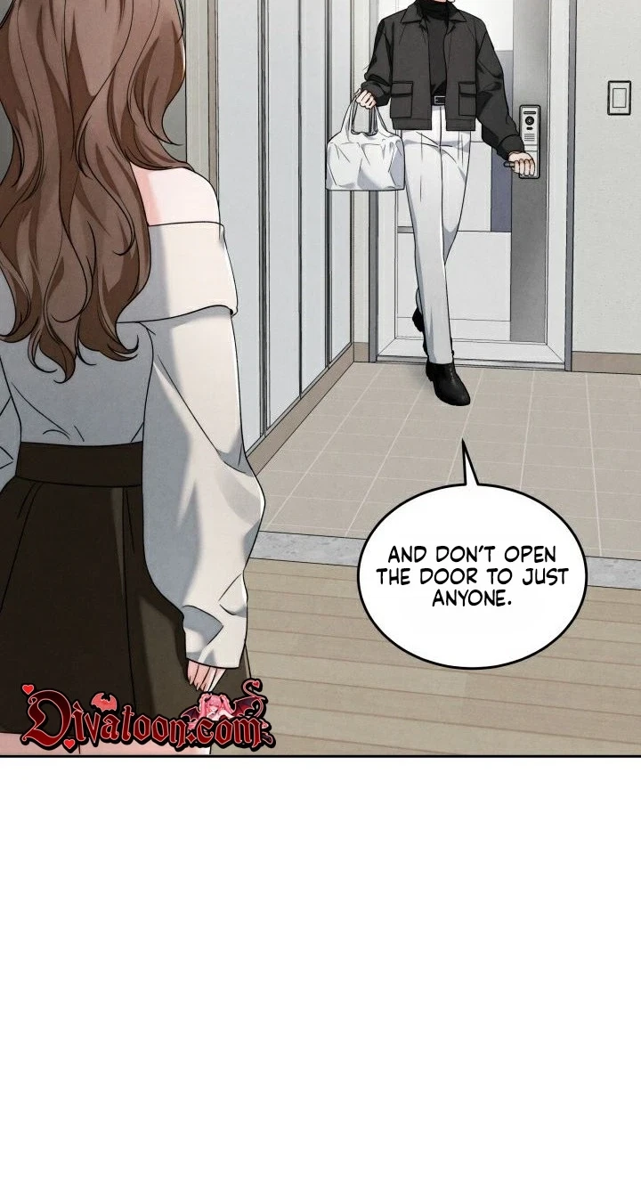 Chapter 27, page 19