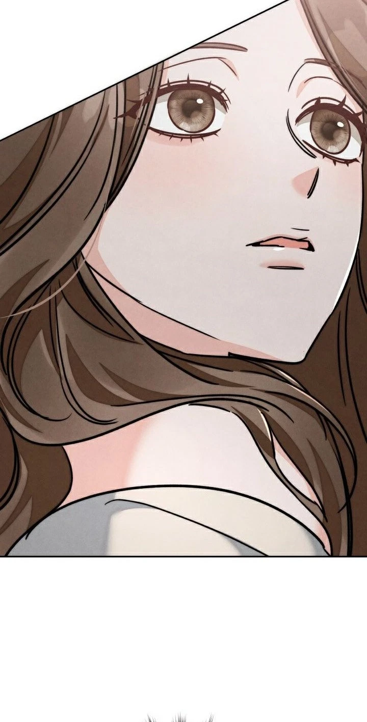 Chapter 27, page 2