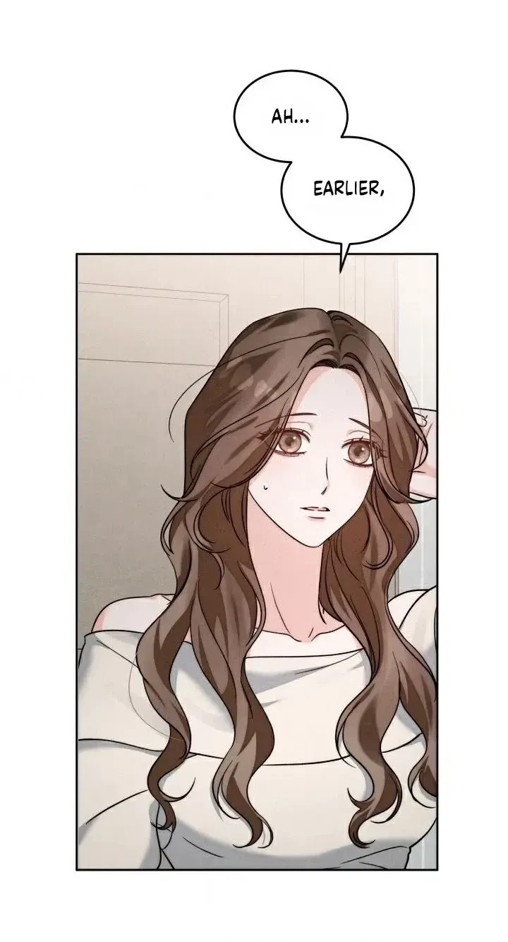 Chapter 27, page 20