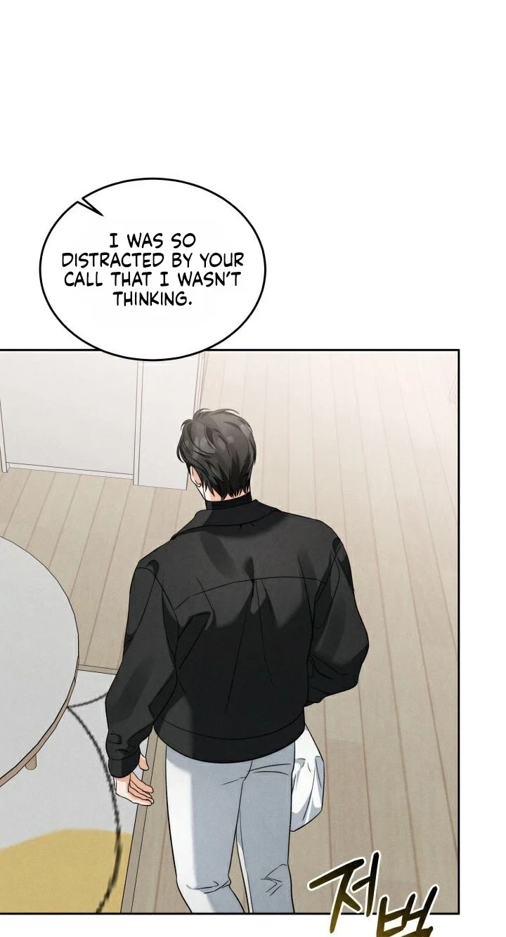 Chapter 27, page 21