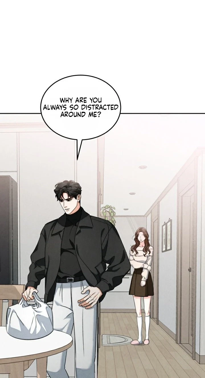 Chapter 27, page 24