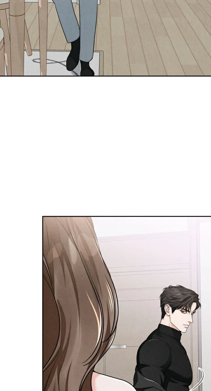 Chapter 27, page 25