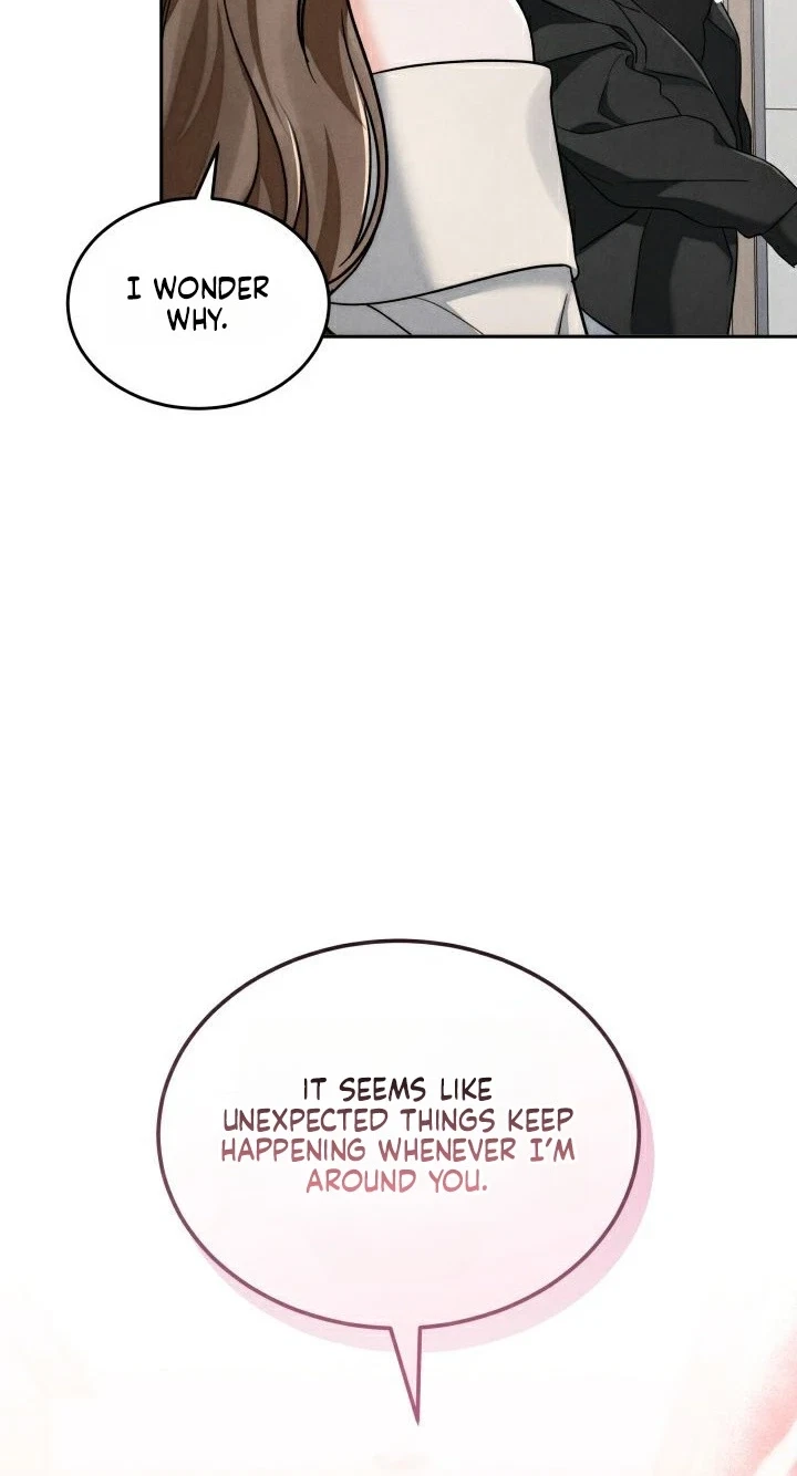 Chapter 27, page 26