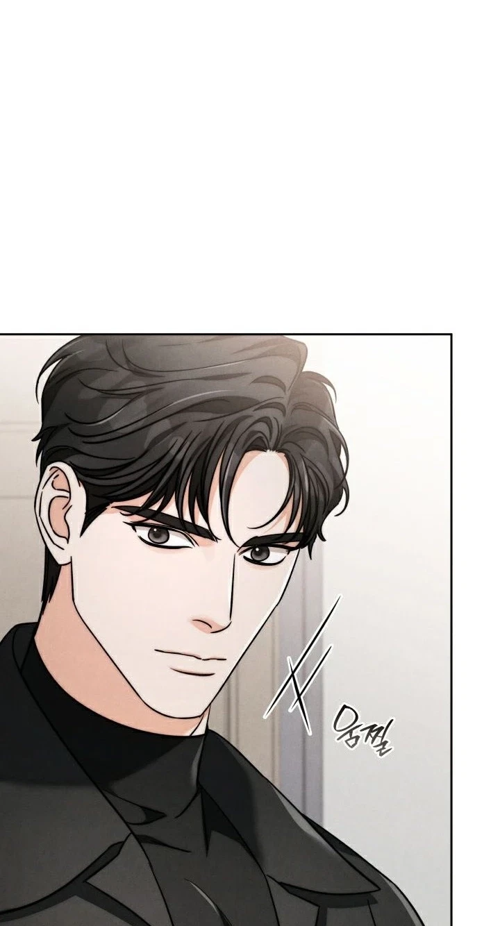 Chapter 27, page 28