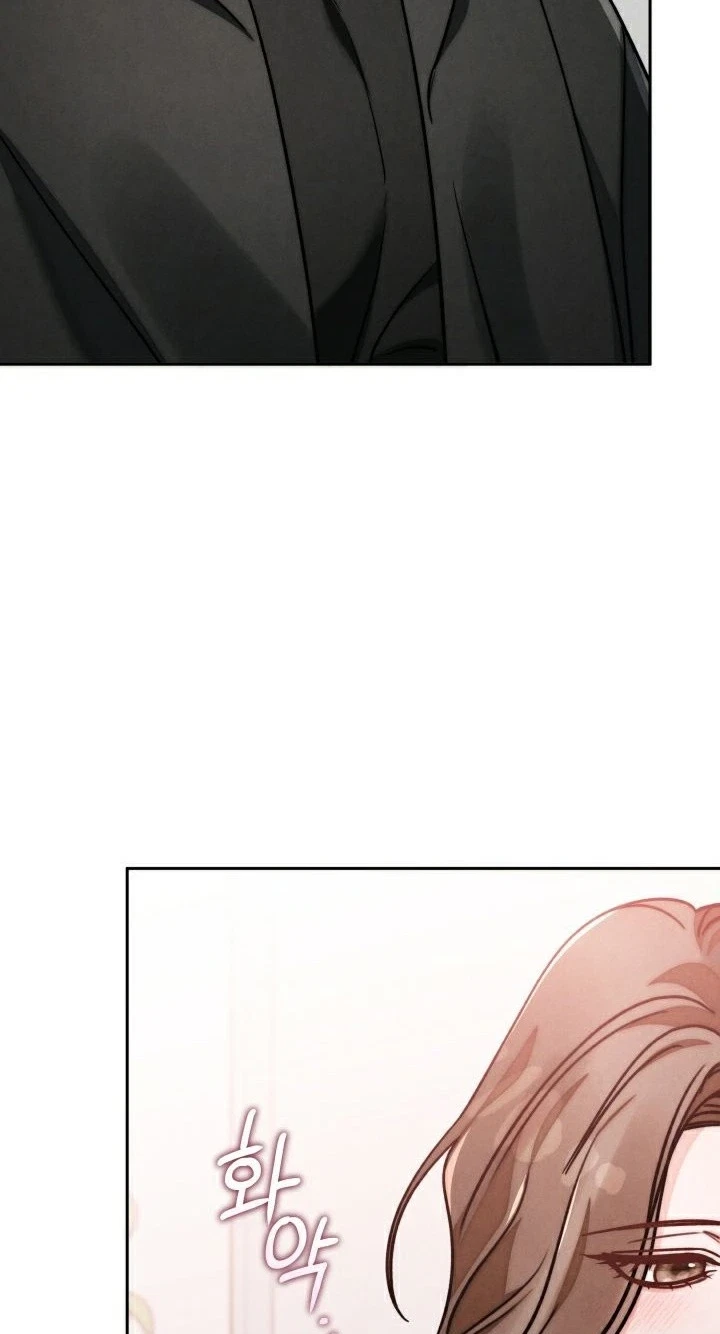 Chapter 27, page 29