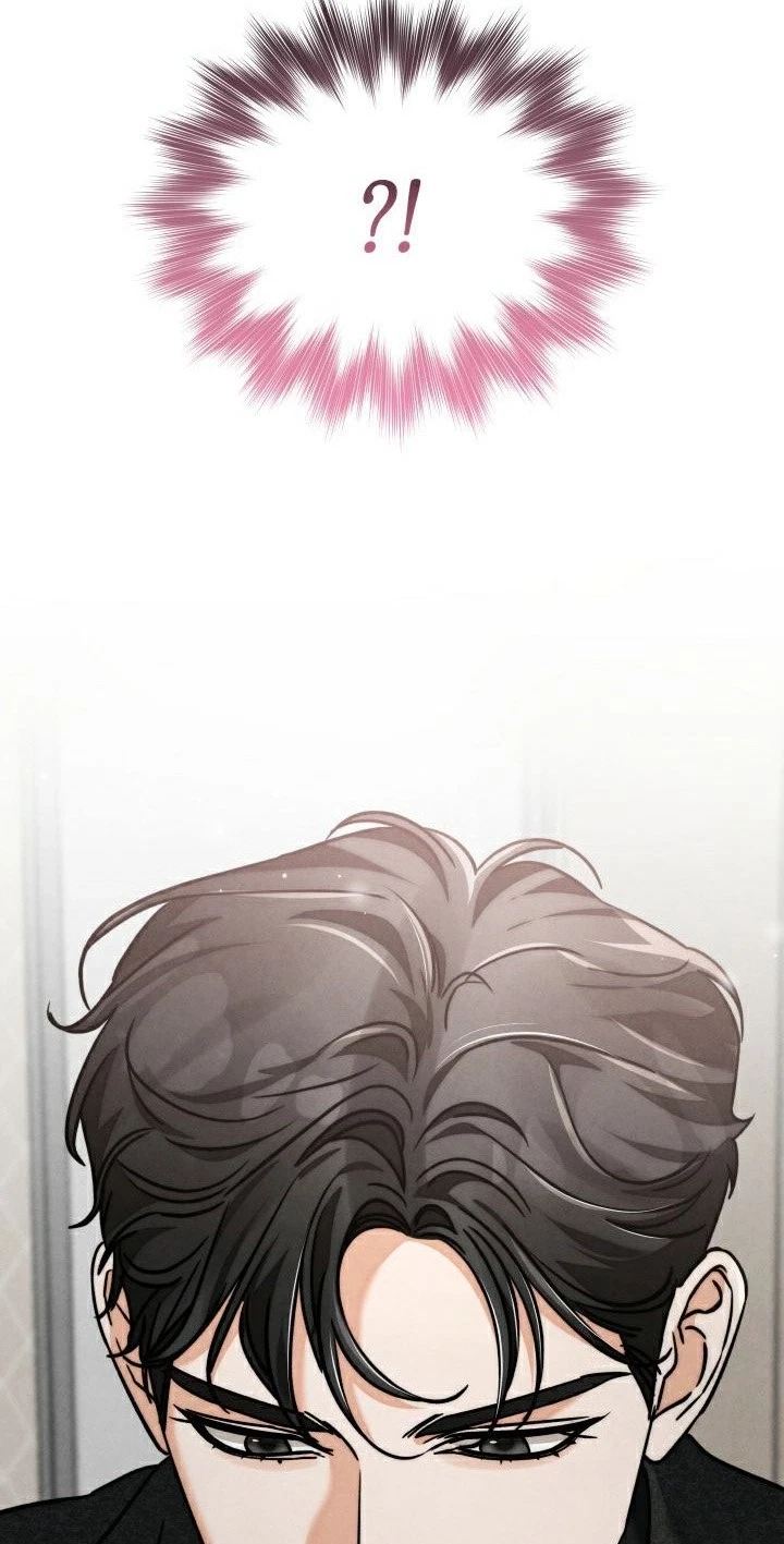 Chapter 27, page 3
