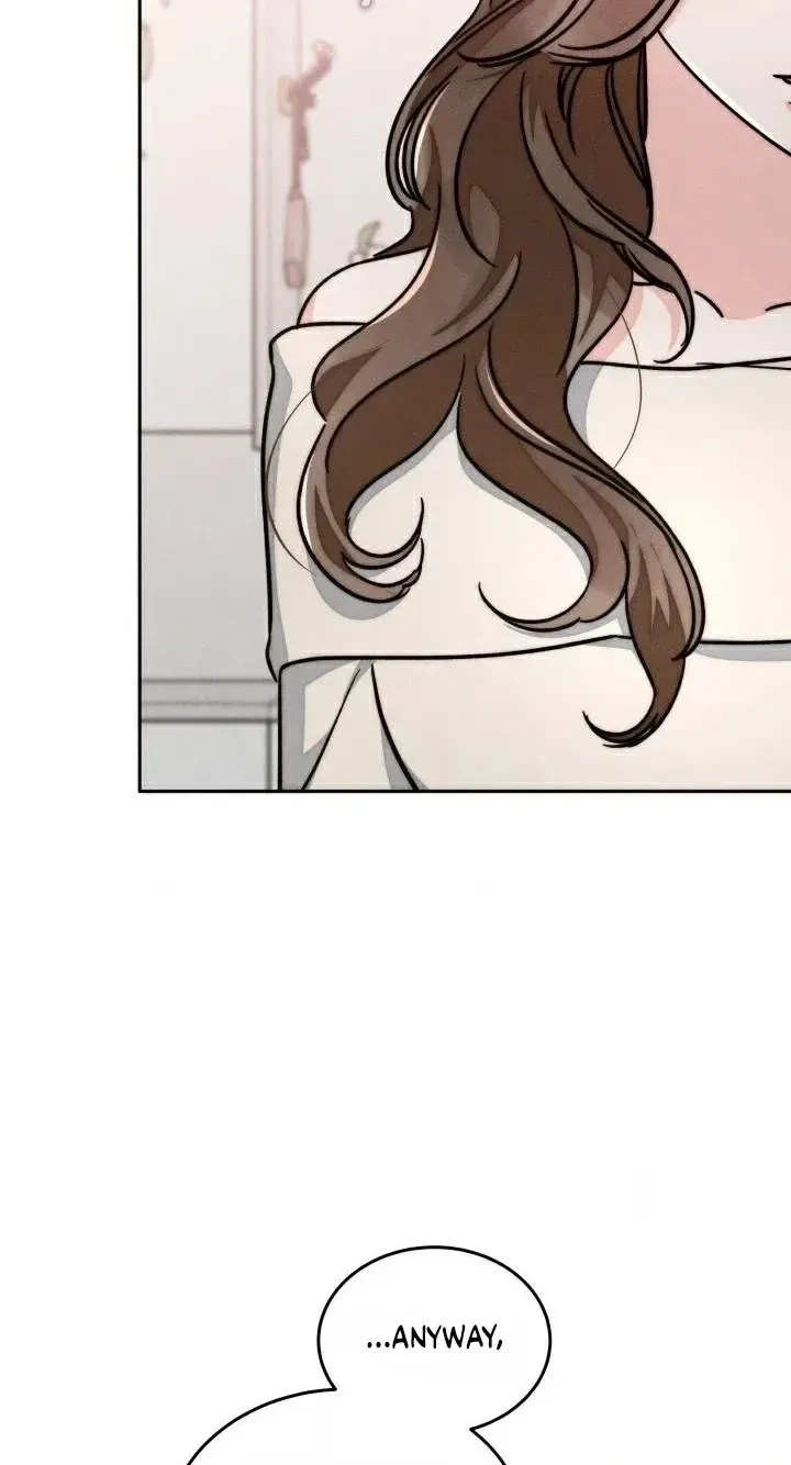 Chapter 27, page 30
