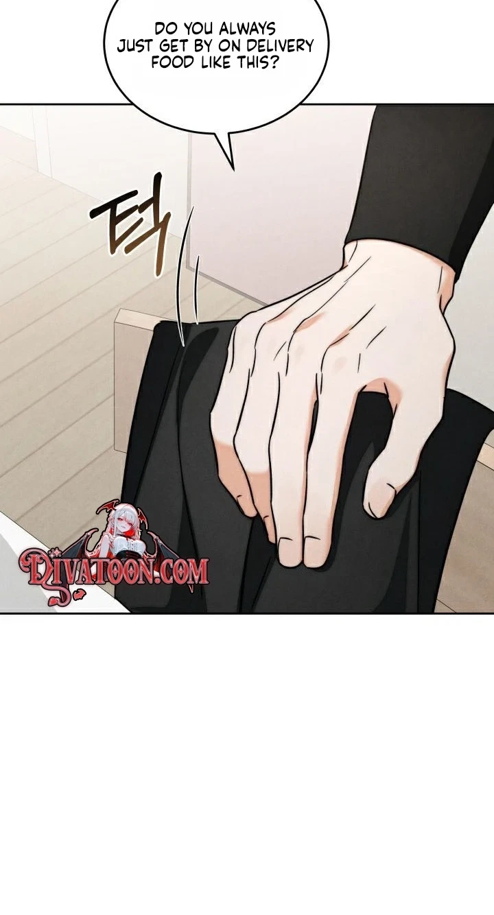 Chapter 27, page 31