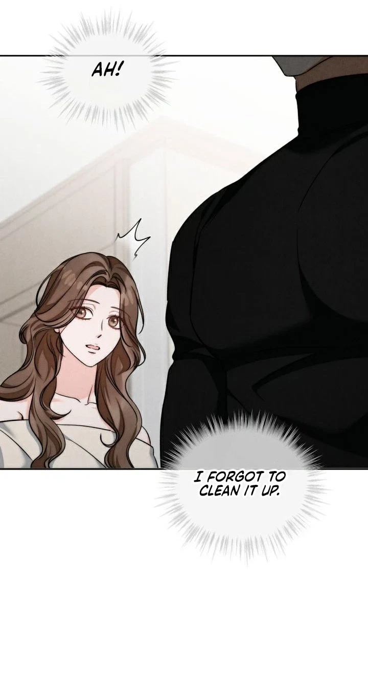 Chapter 27, page 32