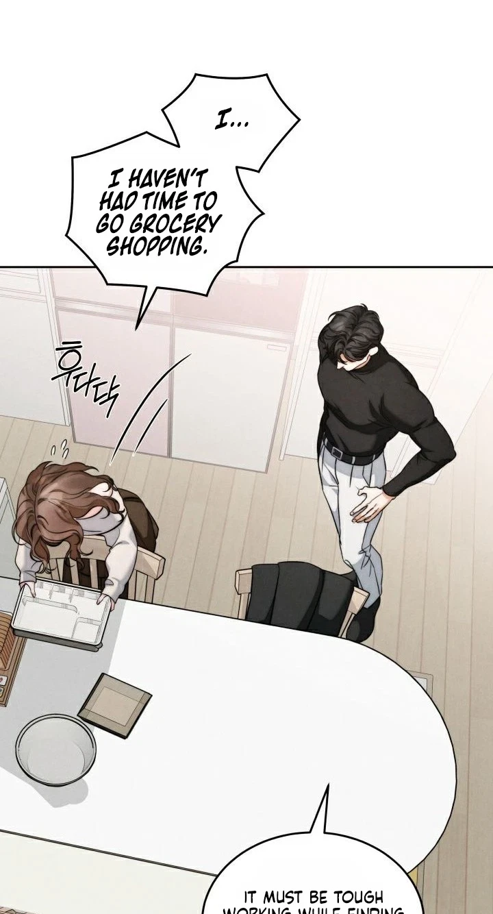 Chapter 27, page 33