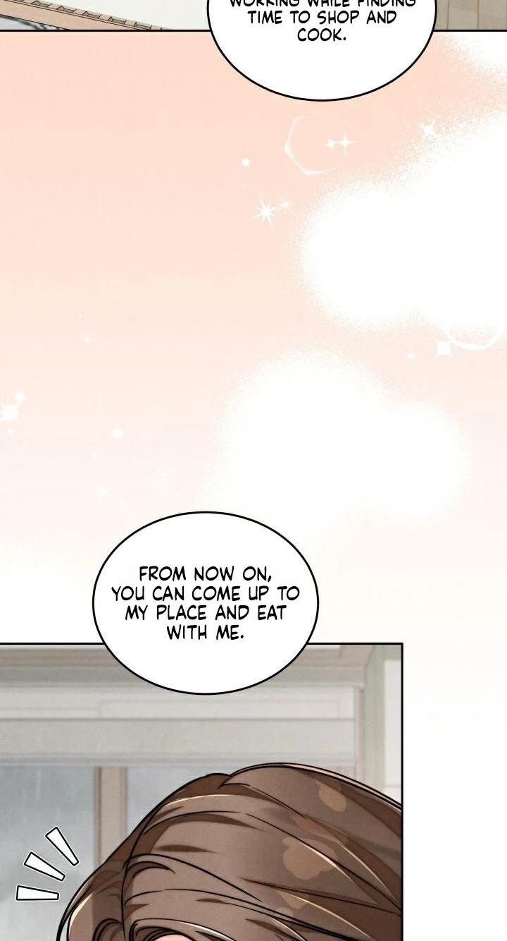 Chapter 27, page 34