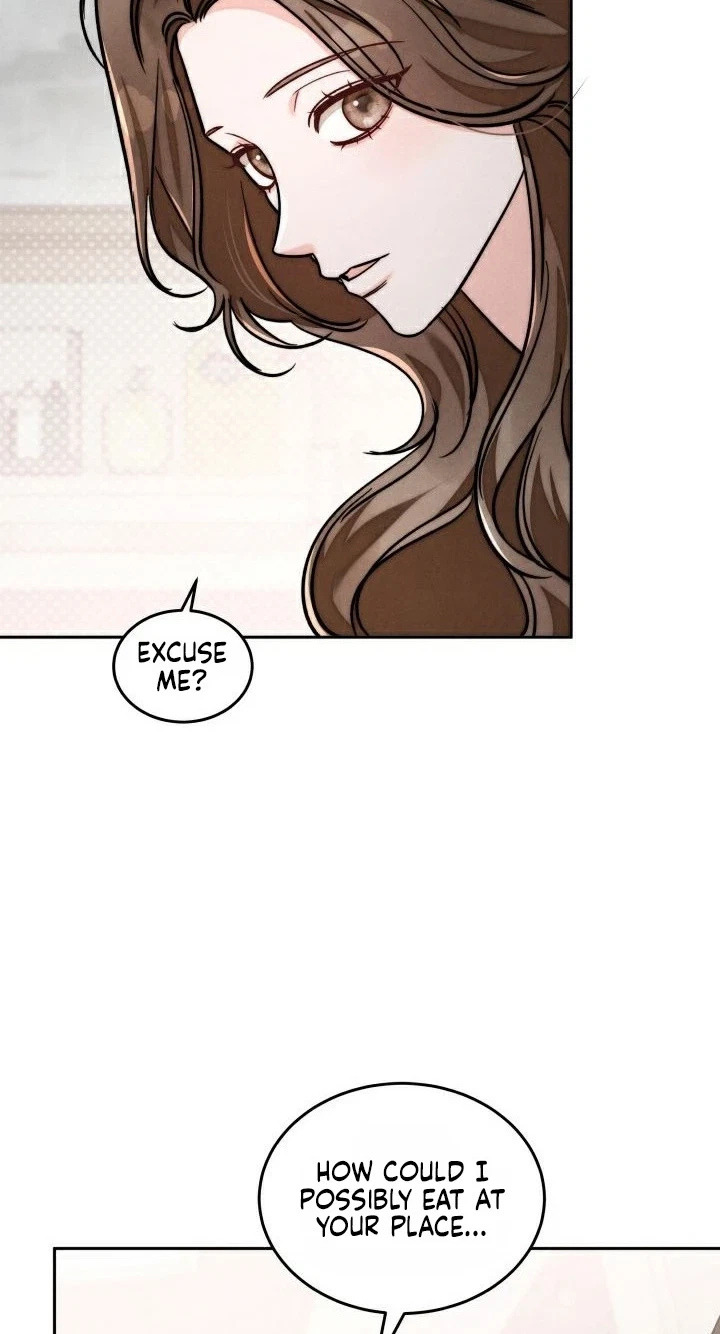 Chapter 27, page 35