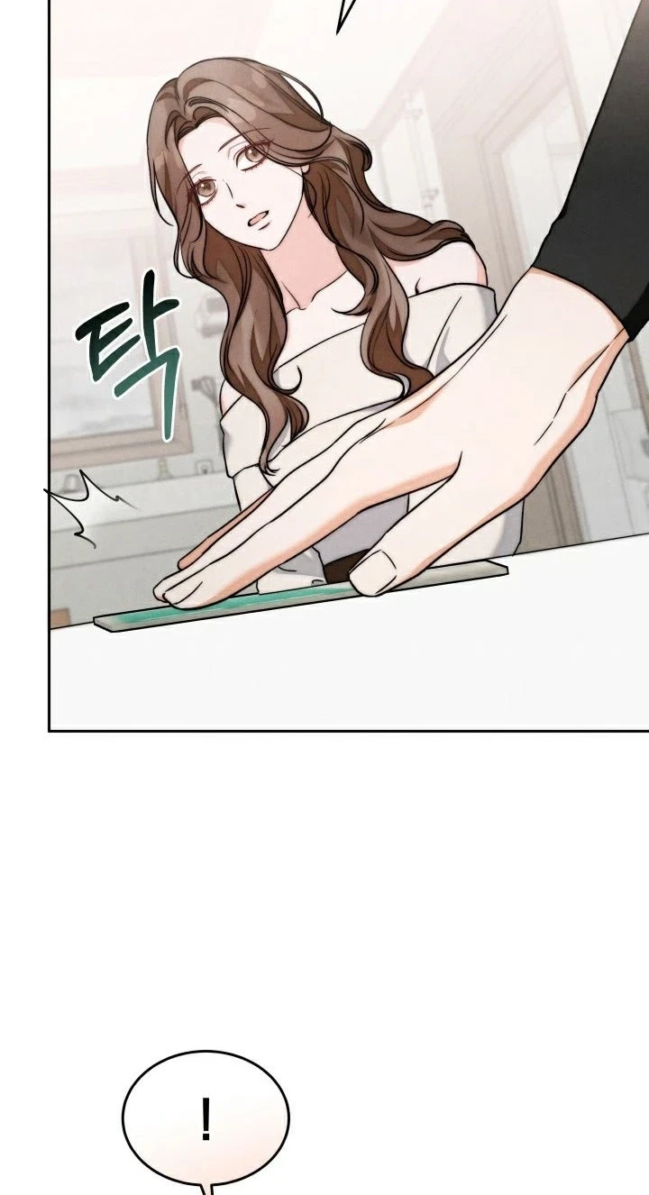Chapter 27, page 36