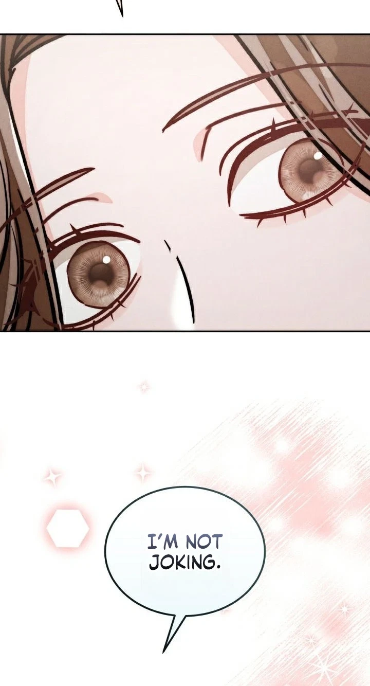 Chapter 27, page 37