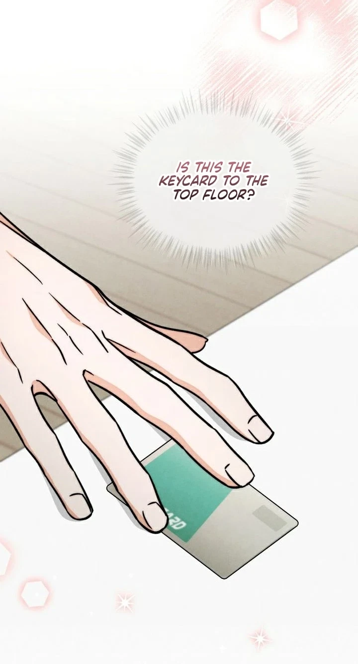 Chapter 27, page 38