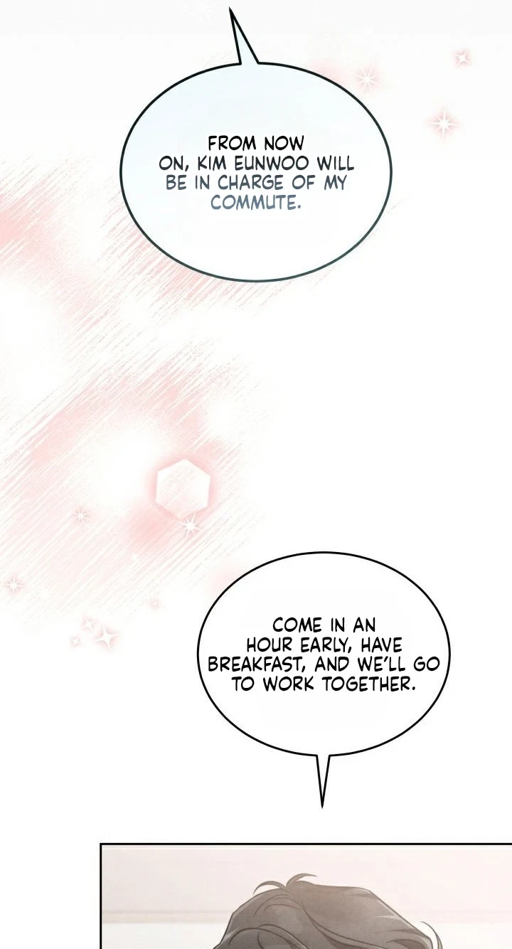 Chapter 27, page 39