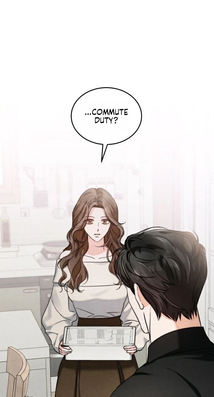 Chapter 27, page 41