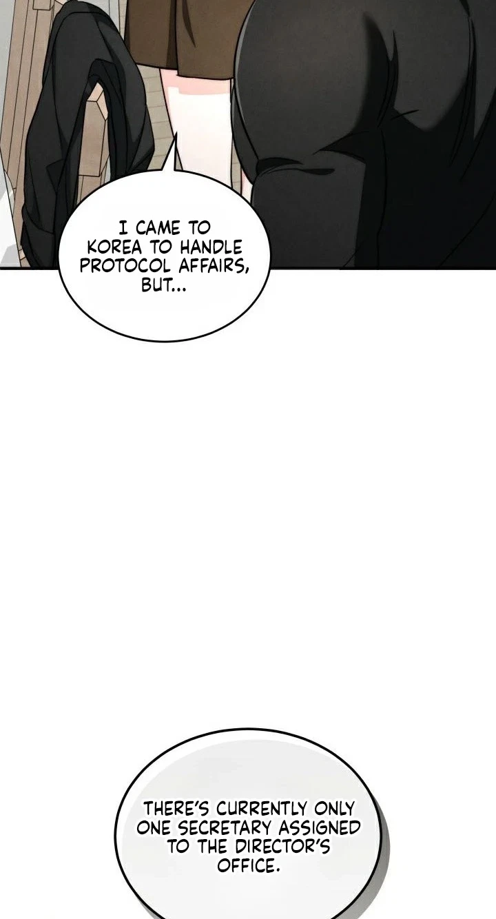 Chapter 27, page 42