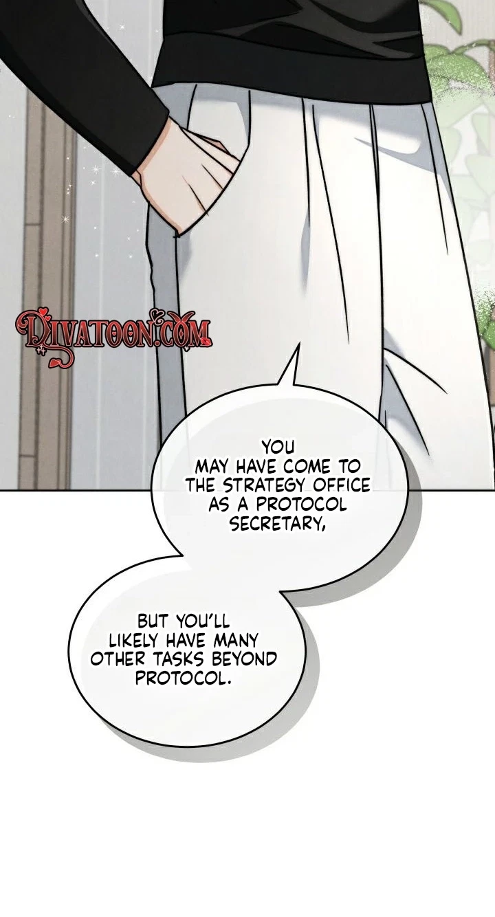 Chapter 27, page 44
