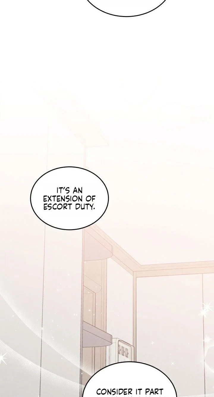 Chapter 27, page 46