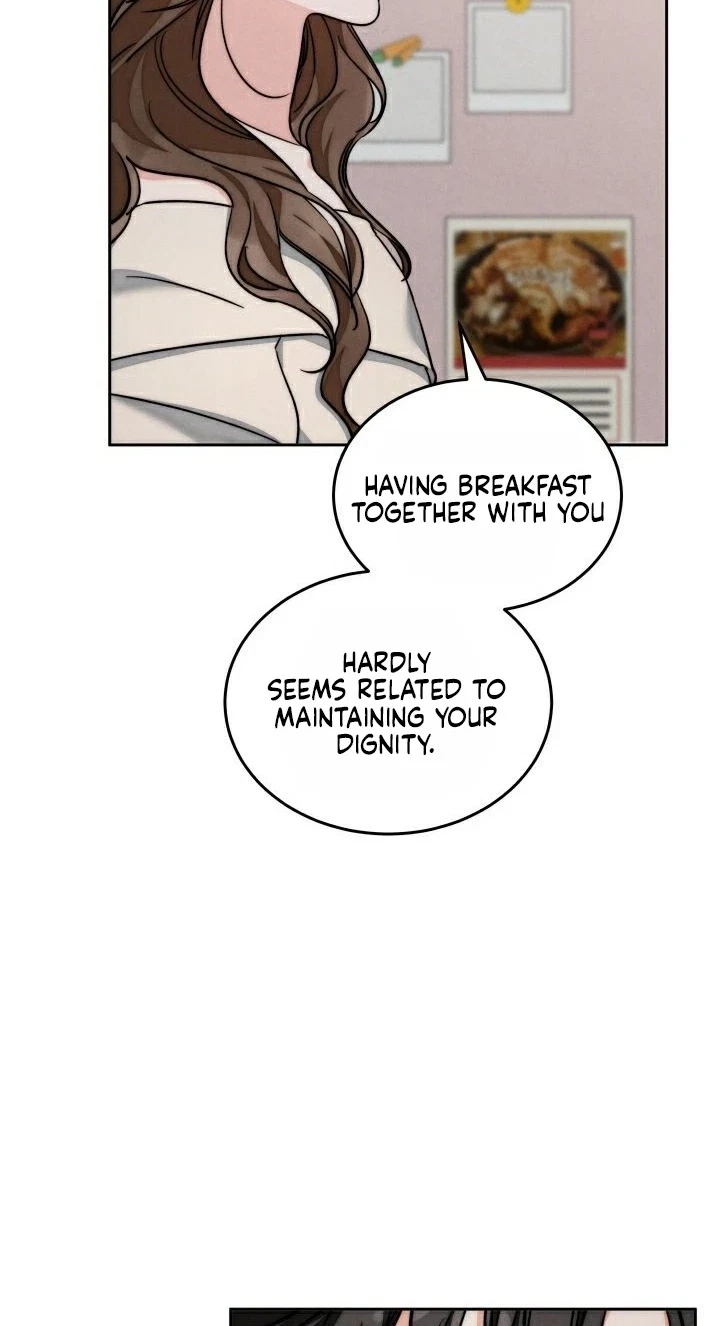 Chapter 27, page 48
