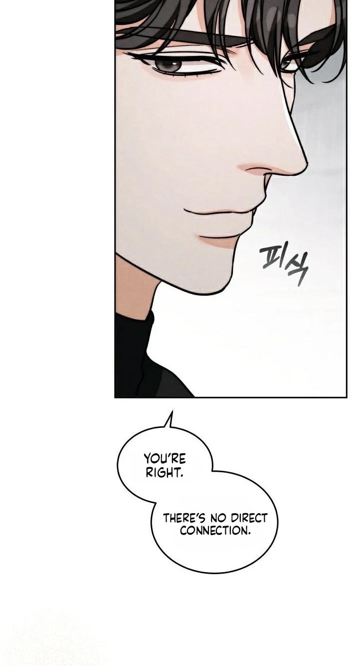 Chapter 27, page 49