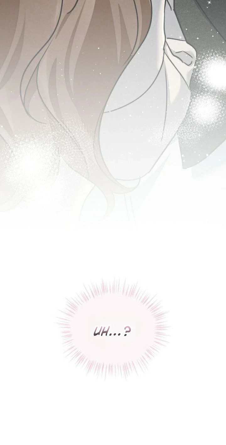 Chapter 27, page 5