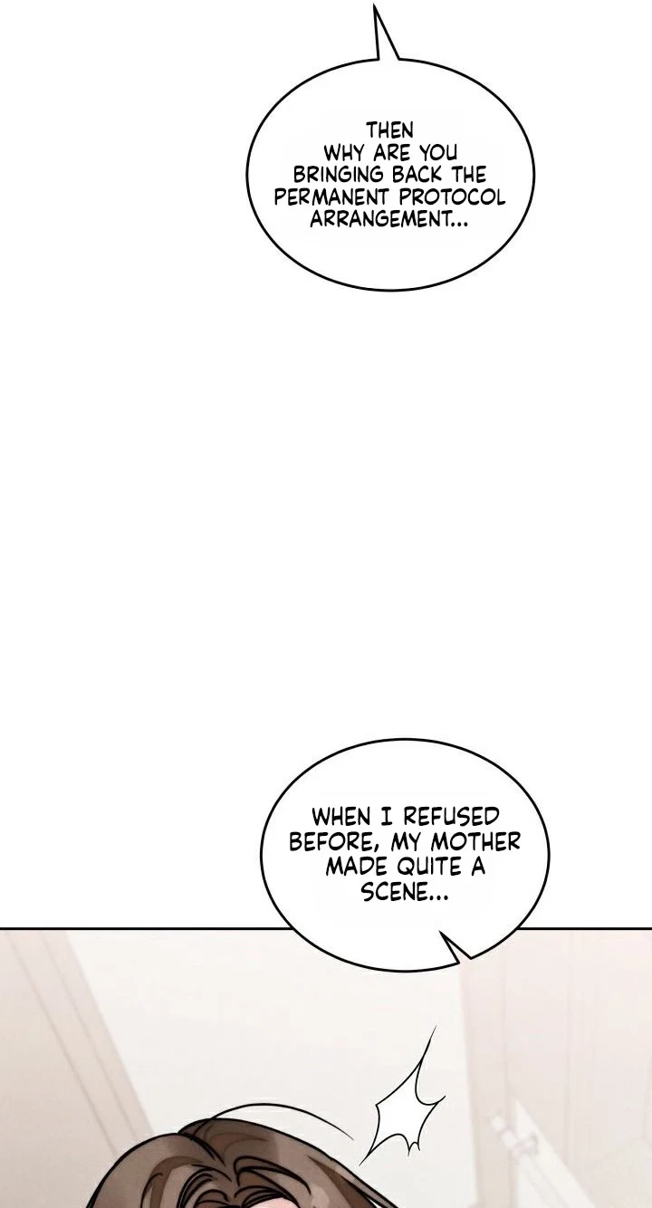 Chapter 27, page 54