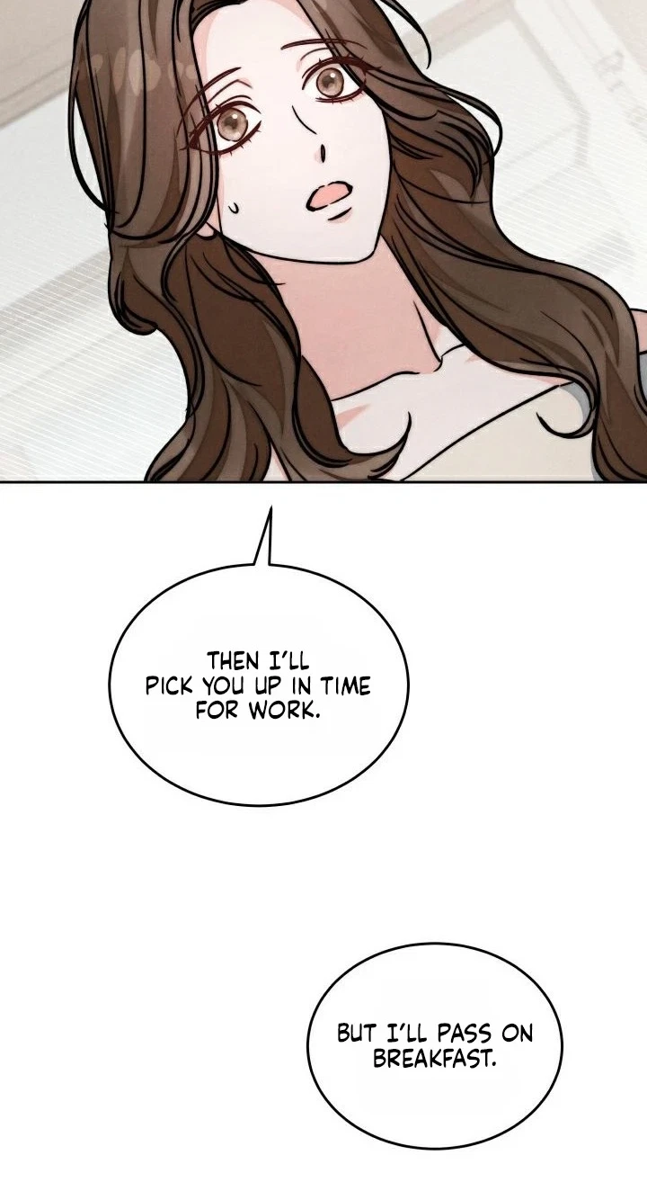 Chapter 27, page 55