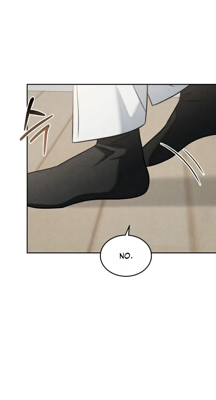Chapter 27, page 56
