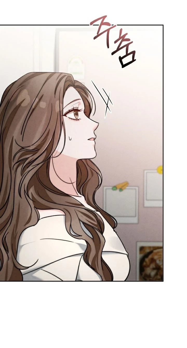 Chapter 27, page 57