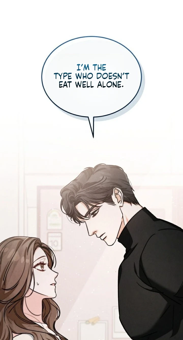 Chapter 27, page 58