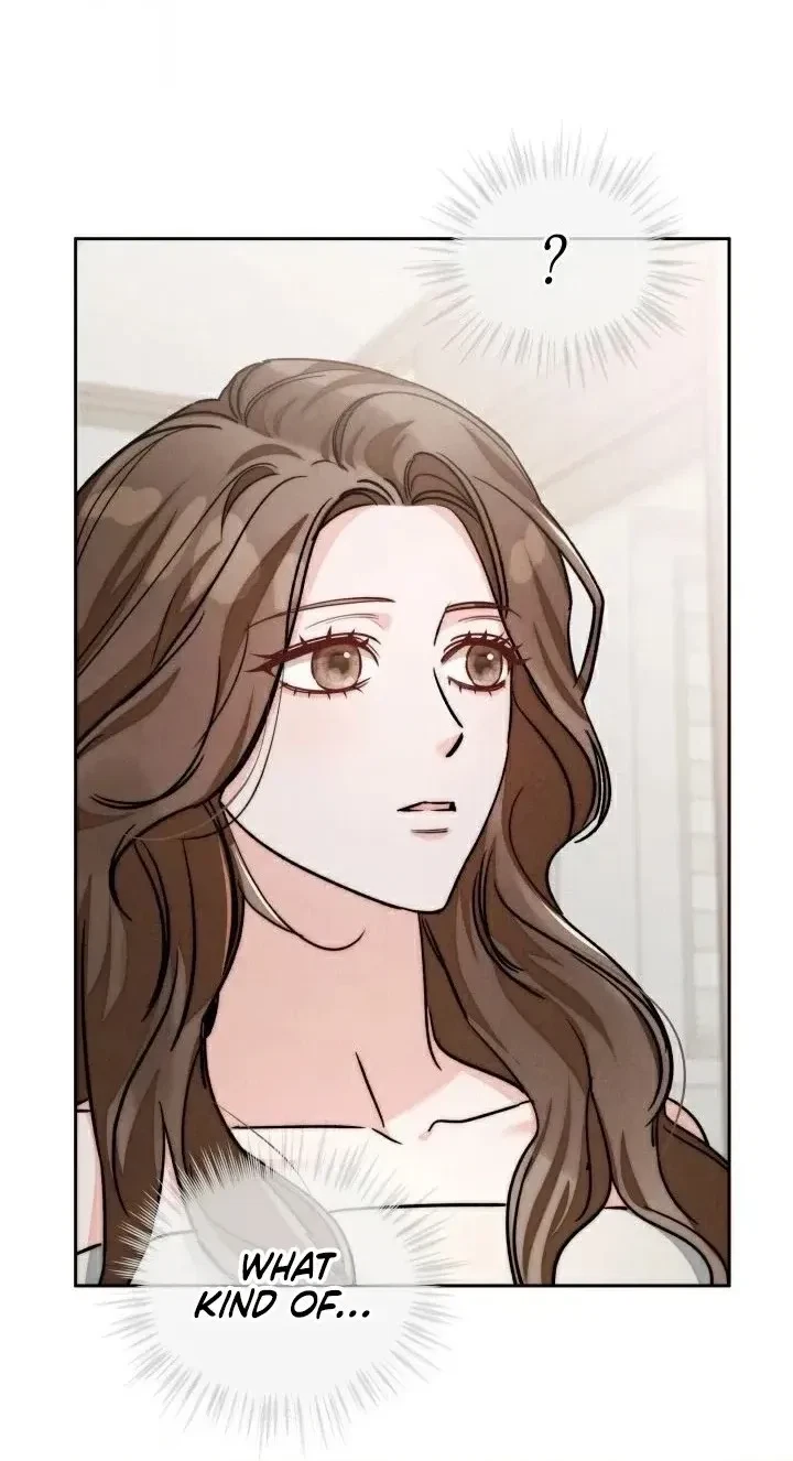 Chapter 27, page 60