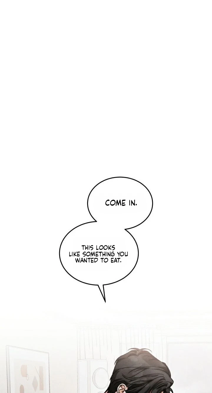 Chapter 27, page 61