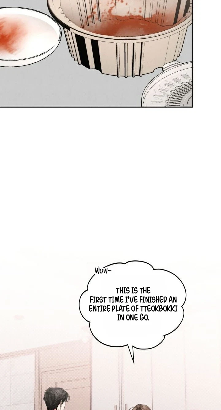 Chapter 27, page 64